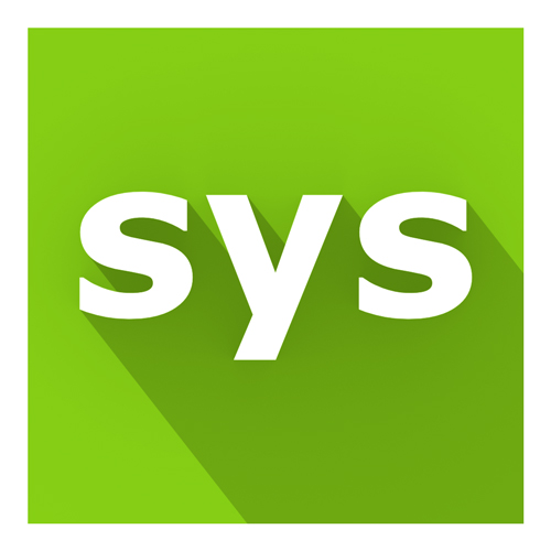 SYS SKILL Computer Service